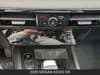 22 thumbnail image of  2026 Nissan Kicks SR