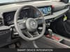 15 thumbnail image of  2026 Nissan Kicks SR