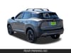 7 thumbnail image of  2026 Nissan Kicks SR