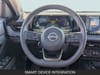 12 thumbnail image of  2026 Nissan Kicks SR