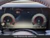 18 thumbnail image of  2026 Nissan Kicks SR
