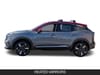 3 thumbnail image of  2026 Nissan Kicks SR