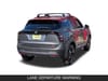 6 thumbnail image of  2026 Nissan Kicks SR