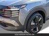 8 thumbnail image of  2026 Nissan Kicks SR