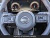 11 thumbnail image of  2026 Nissan Kicks SR