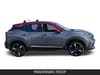 4 thumbnail image of  2026 Nissan Kicks SR