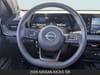 13 thumbnail image of  2026 Nissan Kicks SR