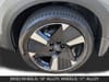 11 thumbnail image of  2026 Nissan Kicks SR