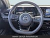 12 thumbnail image of  2026 Nissan Kicks SR