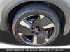 11 thumbnail image of  2026 Nissan Kicks SR