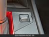 21 thumbnail image of  2026 Nissan Kicks SR