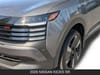 10 thumbnail image of  2026 Nissan Kicks SR