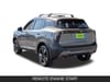 8 thumbnail image of  2026 Nissan Kicks SR