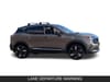 4 thumbnail image of  2026 Nissan Kicks SR
