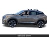 3 thumbnail image of  2026 Nissan Kicks SR
