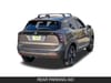6 thumbnail image of  2026 Nissan Kicks SR