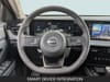12 thumbnail image of  2026 Nissan Kicks SR