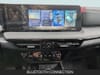17 thumbnail image of  2026 Nissan Kicks SR