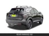 8 thumbnail image of  2026 Nissan Kicks SR