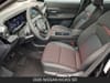14 thumbnail image of  2026 Nissan Kicks SR