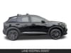 6 thumbnail image of  2026 Nissan Kicks SR