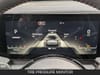 19 thumbnail image of  2026 Nissan Kicks SR