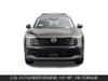 4 thumbnail image of  2026 Nissan Kicks SR