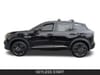 5 thumbnail image of  2026 Nissan Kicks SR