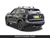 7 thumbnail image of  2026 Nissan Kicks SR