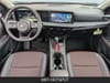 13 thumbnail image of  2026 Nissan Kicks SR