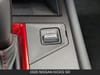 21 thumbnail image of  2026 Nissan Kicks SR
