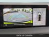 18 thumbnail image of  2026 Nissan Kicks SR