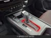 16 thumbnail image of  2026 Nissan Kicks SR
