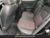 15 thumbnail image of  2026 Nissan Kicks SR