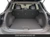20 thumbnail image of  2026 Nissan Kicks SR