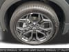 11 thumbnail image of  2026 Nissan Kicks SR