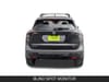 9 thumbnail image of  2026 Nissan Kicks SR