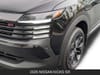 10 thumbnail image of  2026 Nissan Kicks SR