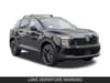 2 thumbnail image of  2026 Nissan Kicks SR