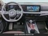 12 thumbnail image of  2026 Nissan Kicks SR