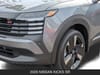 8 thumbnail image of  2026 Nissan Kicks SR