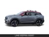 3 thumbnail image of  2026 Nissan Kicks SR