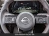11 thumbnail image of  2026 Nissan Kicks SR