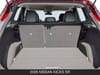19 thumbnail image of  2026 Nissan Kicks SR