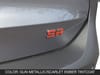 10 thumbnail image of  2026 Nissan Kicks SR