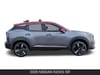 4 thumbnail image of  2026 Nissan Kicks SR