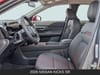 13 thumbnail image of  2026 Nissan Kicks SR