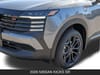 10 thumbnail image of  2026 Nissan Kicks SR