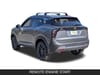 7 thumbnail image of  2026 Nissan Kicks SR