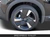 9 thumbnail image of  2026 Nissan Kicks SR